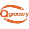 grocery Logo